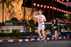 BIB: 
                            <button type="button" onclick="openModal(24317386)" class="btn btn-primary btn-sm float-right btn-popup" data-toggle="modal" data-target=".modal-high-quality">
                        <i class="fas fa-shopping-cart"></i> Add to Cart
                    </button>
                                            <button type="button" onclick="isThisMe(24317386, true)" class="btn btn-success btn-sm float-right btn-popup btn-isme hidden" data-toggle="tooltip" data-placement="bottom" title="นี่คือรูปของคุณใช่ไหม คลิกที่นี่เพื่อเอาเข้าอัลบั้ม">
                        <i class="fas fa-plus"></i> Add to album
                    </button>
                    <button type="button" onclick="isThisMe(24317386, false)" class="btn btn-warning btn-sm float-right btn-popup btn-isnotme hidden">
                        <i class="fas fa-ban"></i> Remove from album
                    </button>